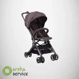 کالسکه مسافرتی کابینی ببکو مدل bebeko lola