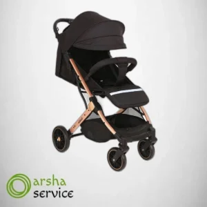 ‫کالسکه مسافرتی کیدیلو مدل‬ ‫Kidilo k10g‬