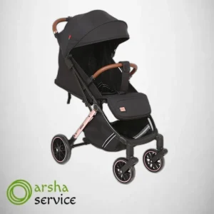 ‫کالسکه مسافرتی کیدیلو مدل‬ ‫Kidilo k868‬